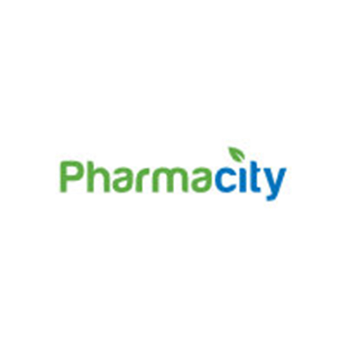 pharmacity_-07-05-2021-08-49-51.jpg